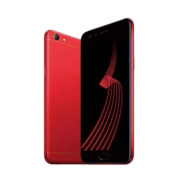 Samsung Galaxy Tab A