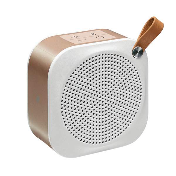 Samsung Galaxy Tab A