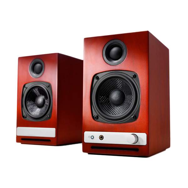 Lenovo Ideacentre 300