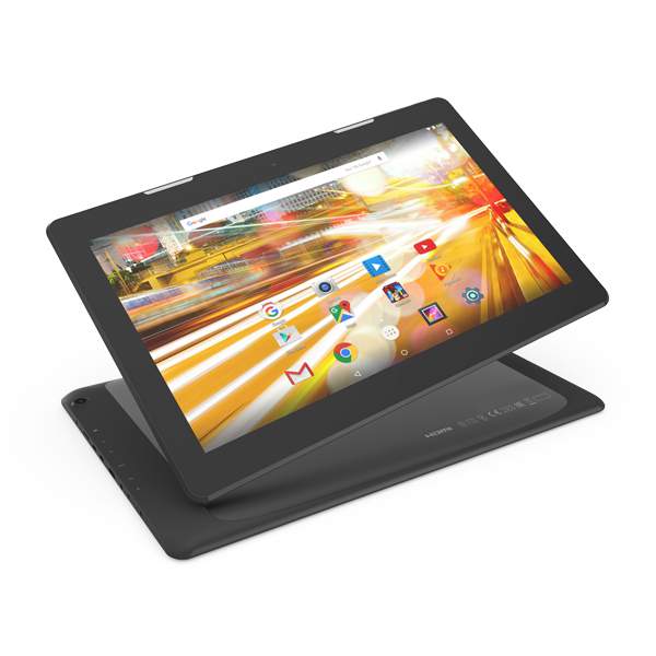 ASUS ZenPad 3S