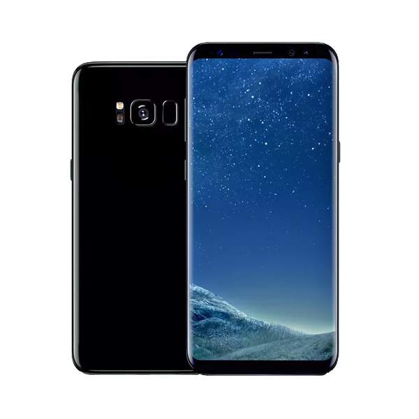 Samsung Galaxy Tab A