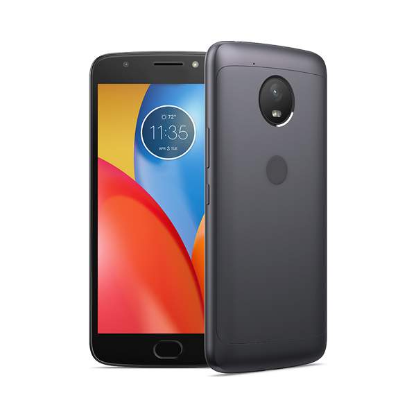 Samsung Galaxy Tab A