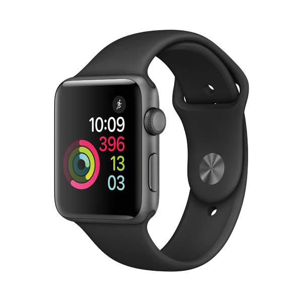 Lenovo Ideacentre 300