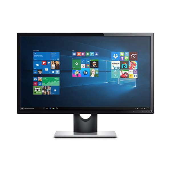 Lenovo Ideacentre 300