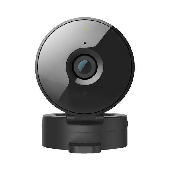 Crown Summit Backpack