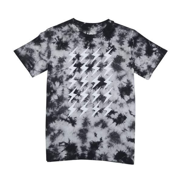 Endeavor Daytrip Backpack