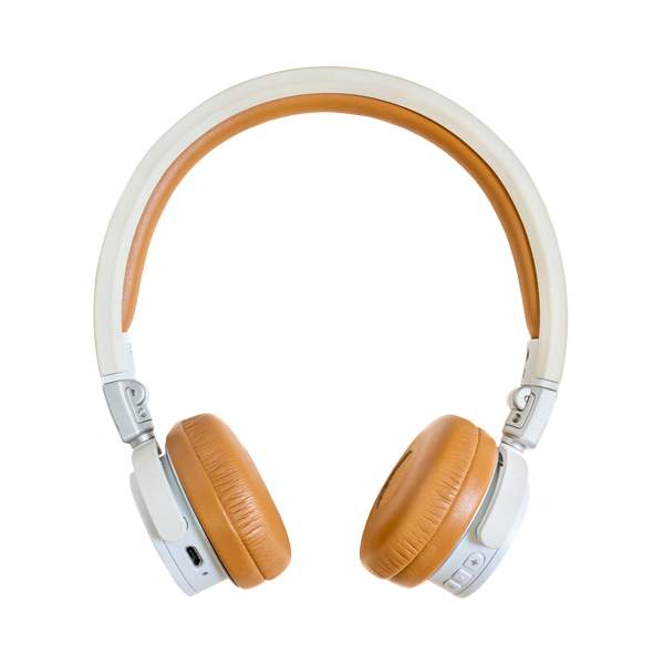 Maxima Drawstring Short