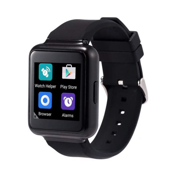 Strive Shoulder Pack